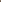 Soft Lichi Silk