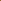 Soft Lichi Silk