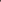 Soft Lichi Silk