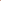 Soft Lichi Silk