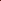 Soft Lichi Silk