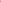 Soft lichi Silk