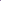 Soft Lichi Silk