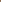 Soft Lichi Silk