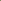 Soft Lichi Silk