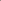 Soft Lichi Silk