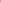 Soft Lichi Silk