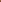 Soft Lichi Silk