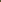 Soft Lichi Silk