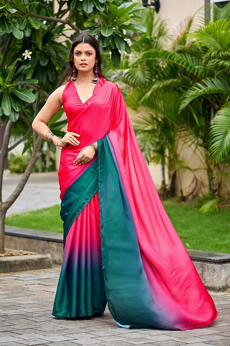 ZEHRA