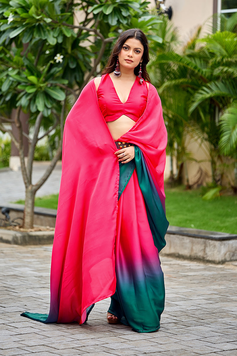 ZEHRA