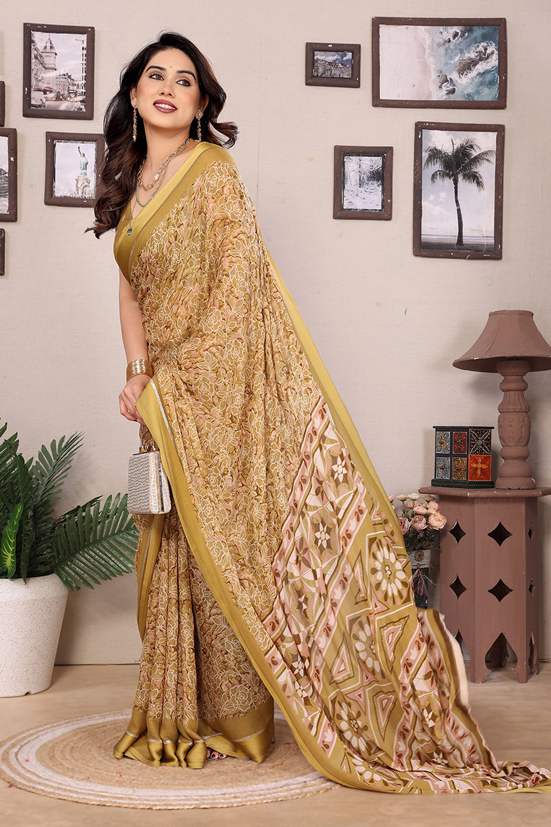 AVNI
