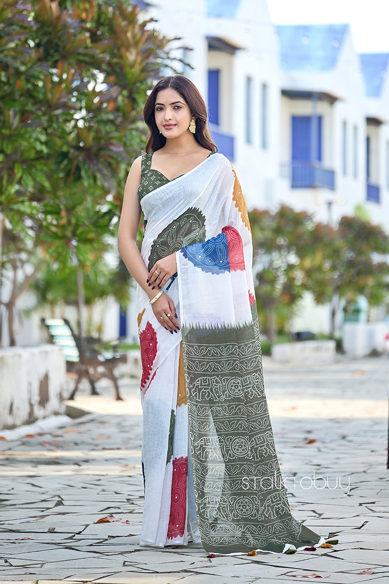 KATHA - READY TO WEAR