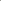 Soft Dola Silk