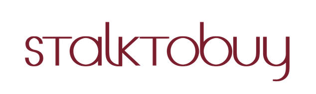 StalkToBuy