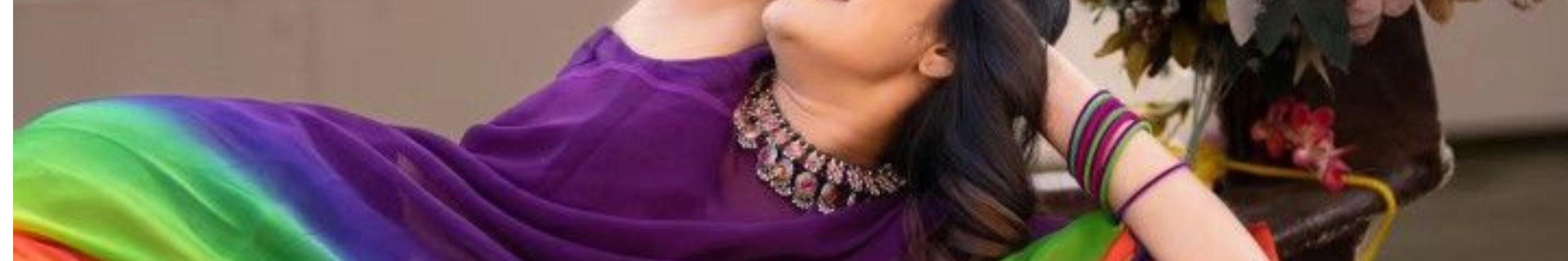 Buy Georgette Sarees Online