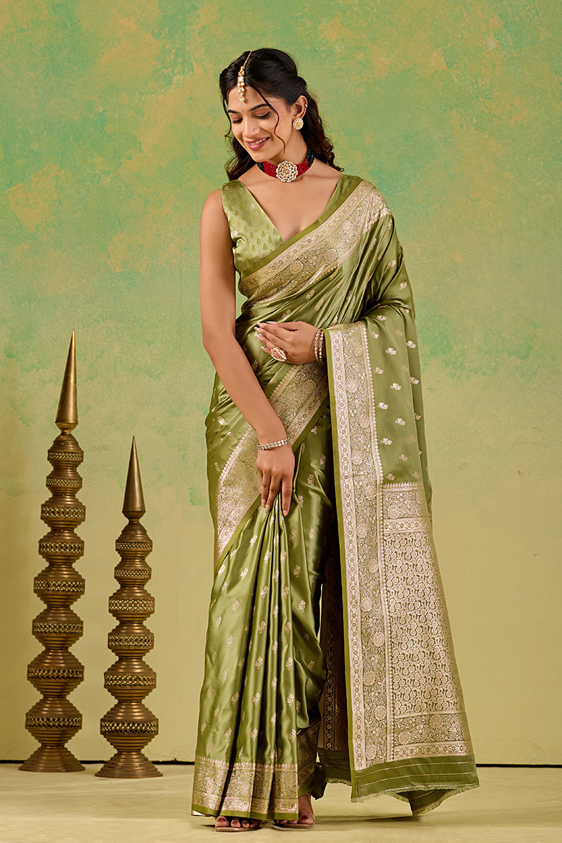 VEDIKA