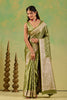 VEDIKA