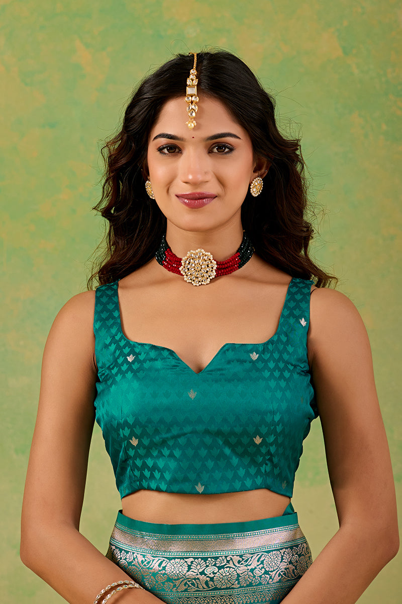 TARINI