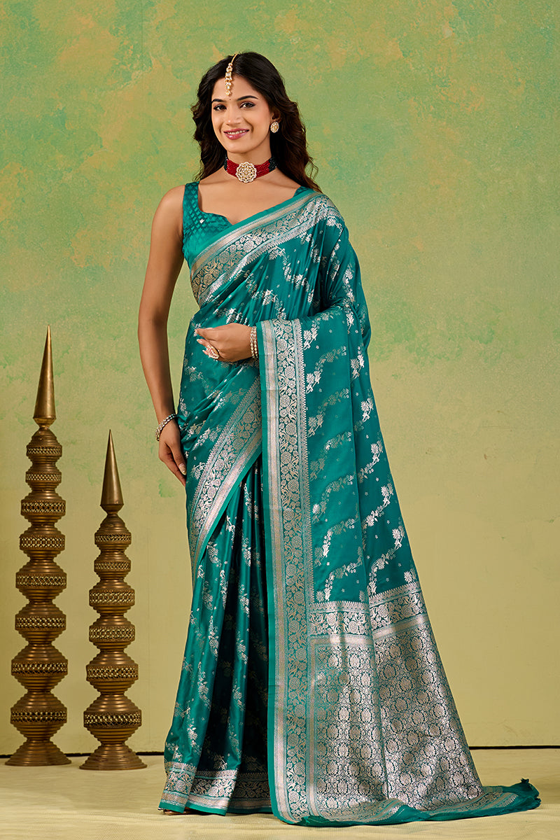 TARINI
