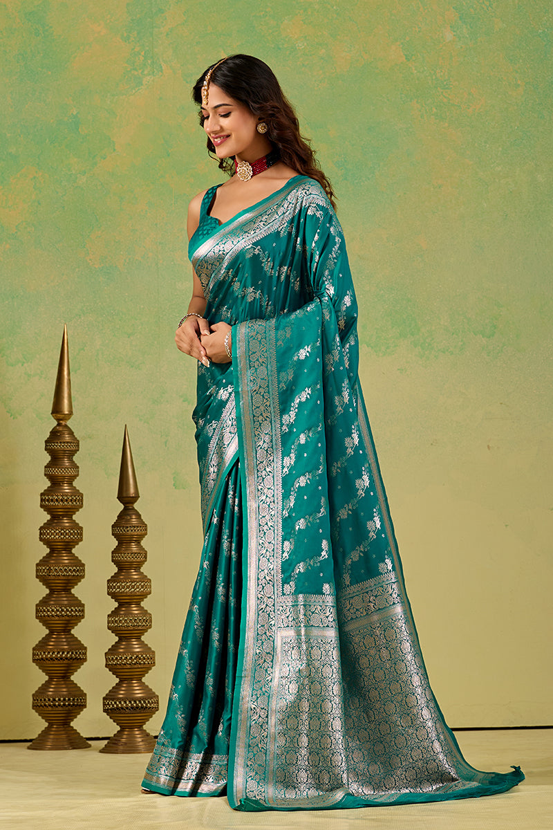 TARINI