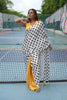Itni Si Dot - Ready To Wear Saree