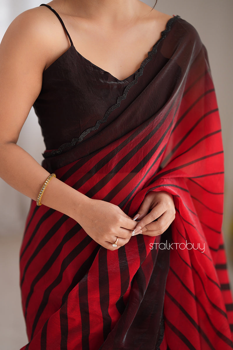 AABHA - RED