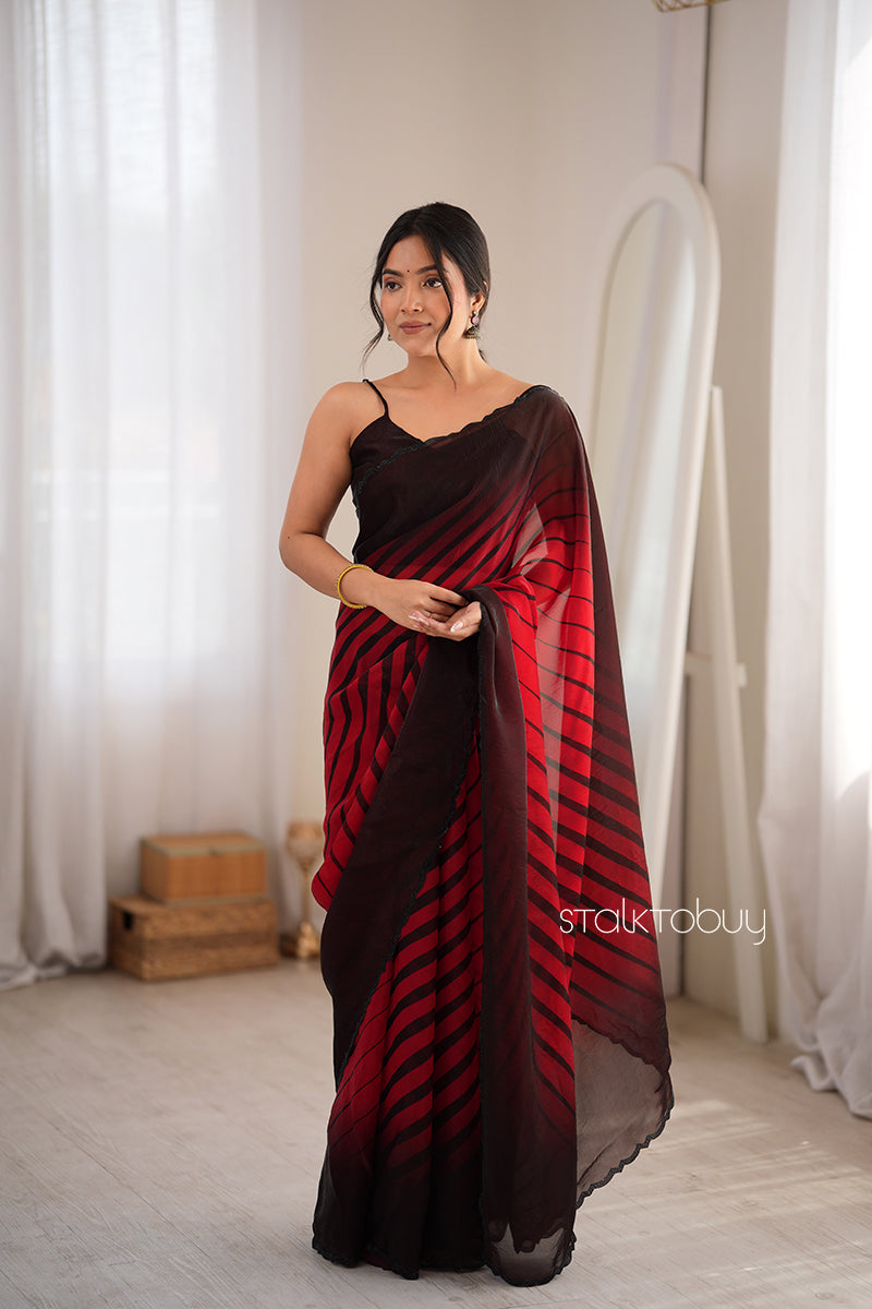 AABHA - RED