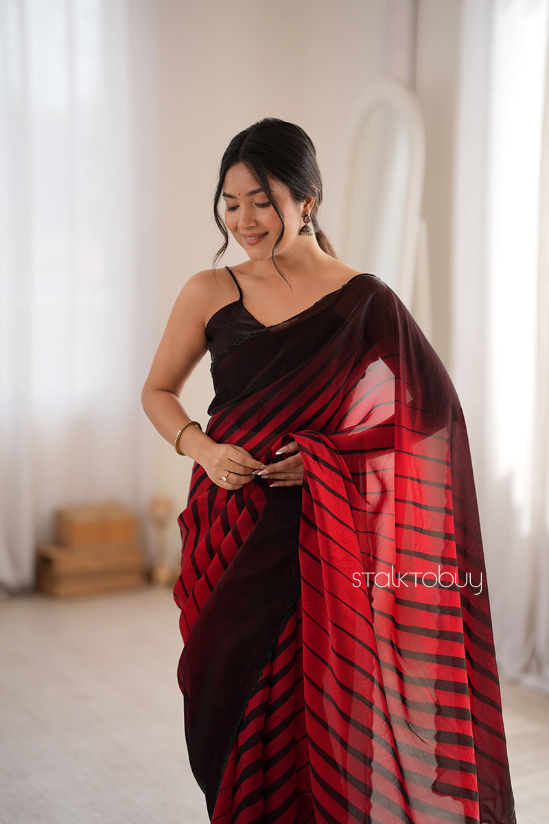 AABHA - RED