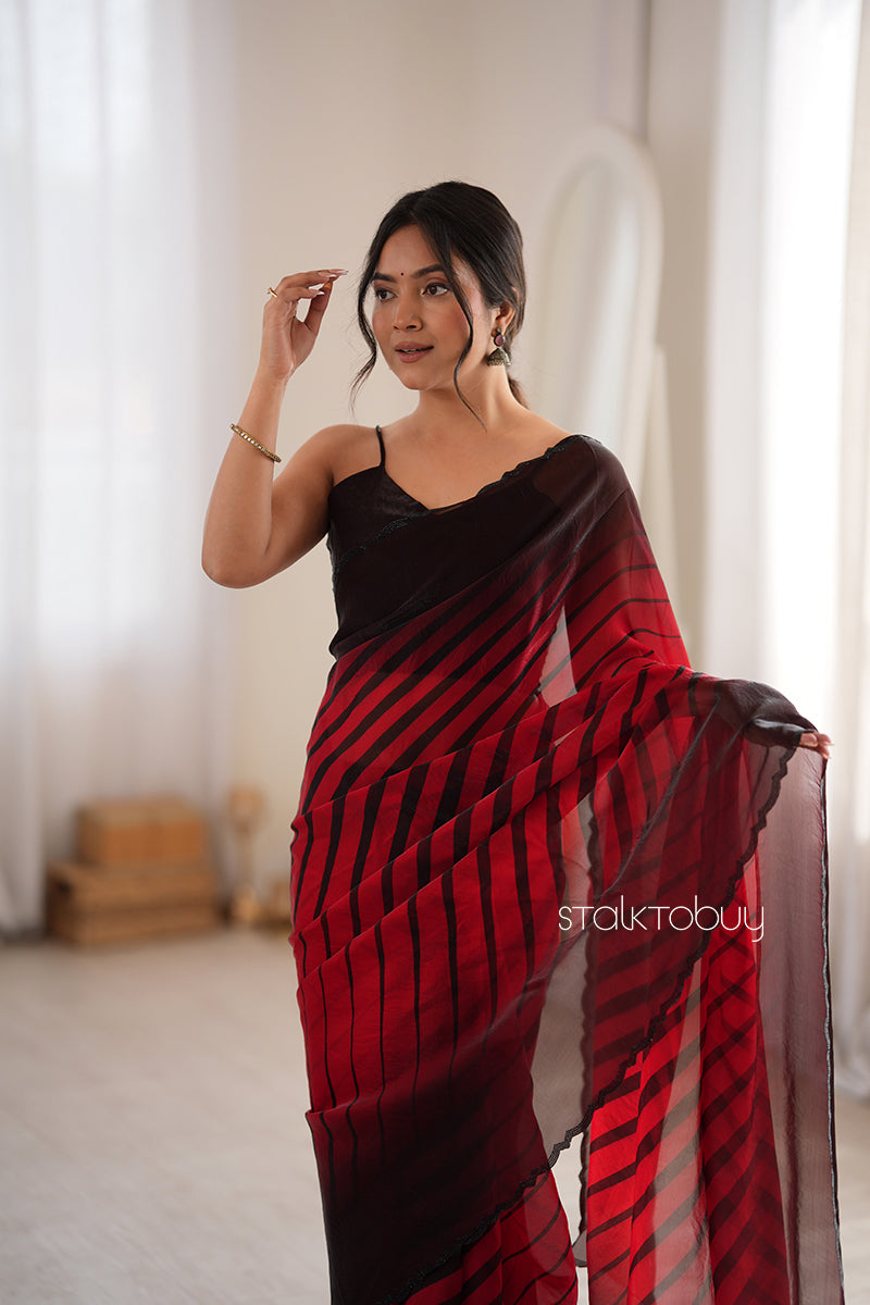 AABHA - RED