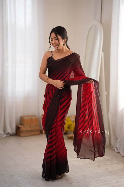 AABHA - RED
