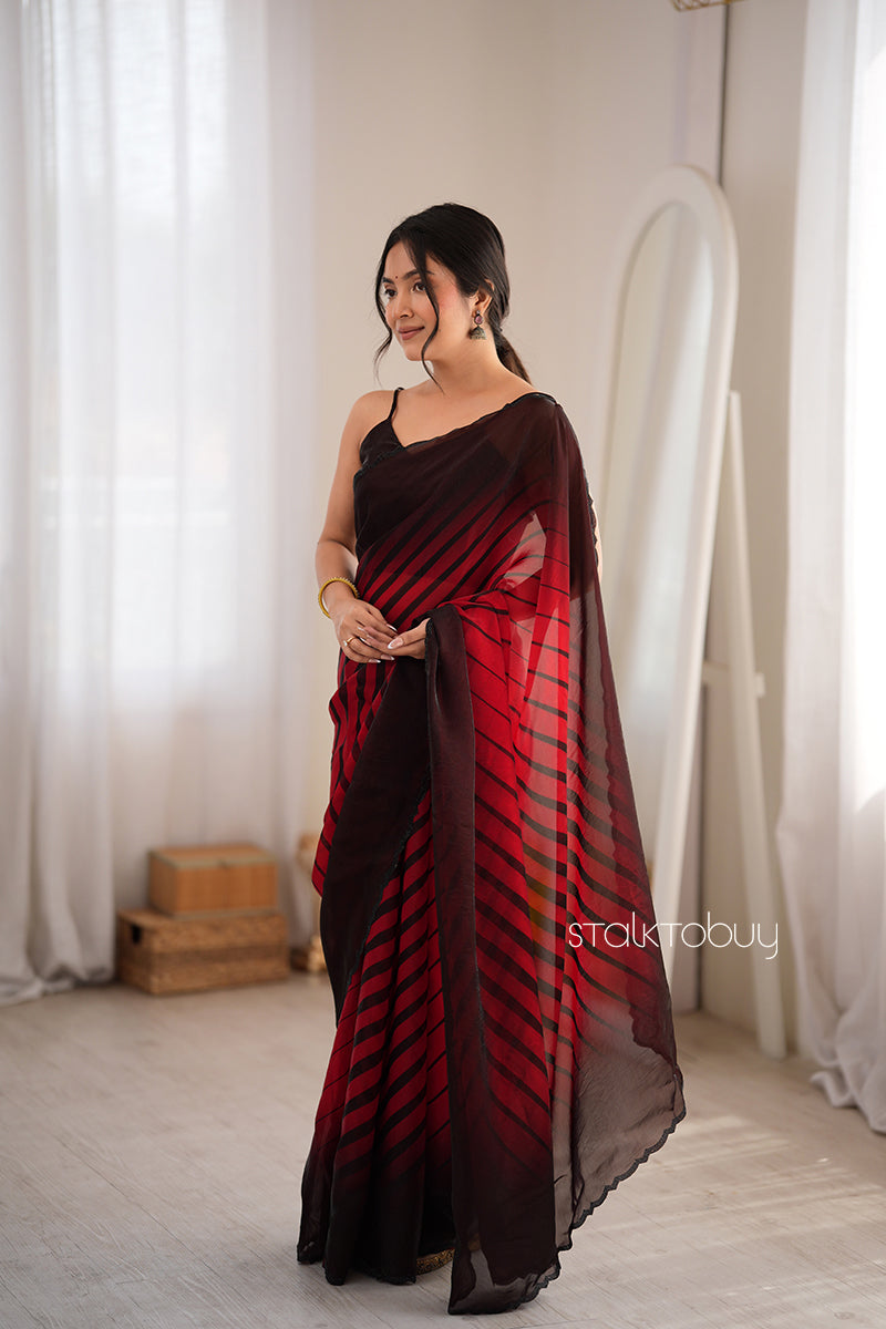 AABHA - RED