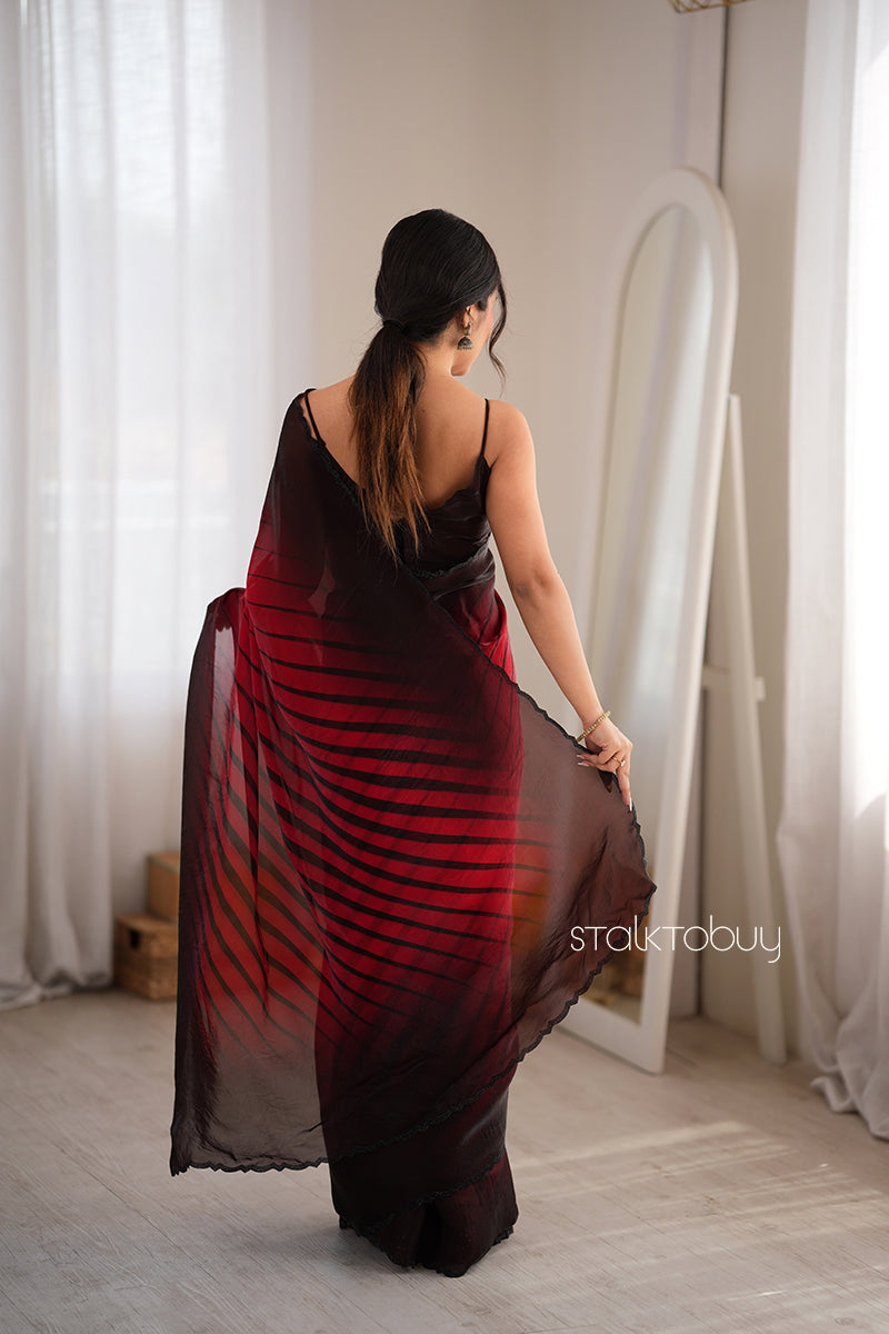 AABHA - RED