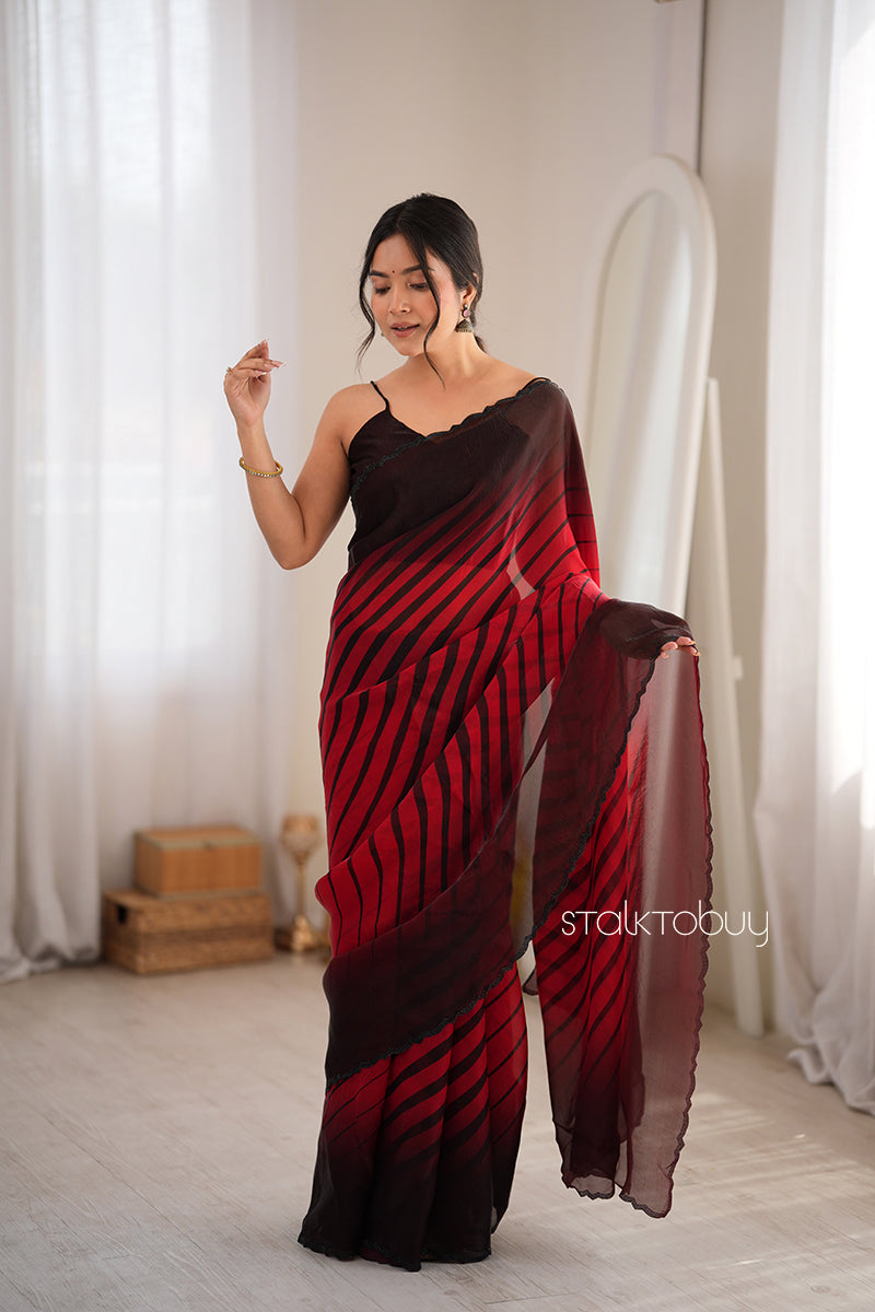 AABHA - RED