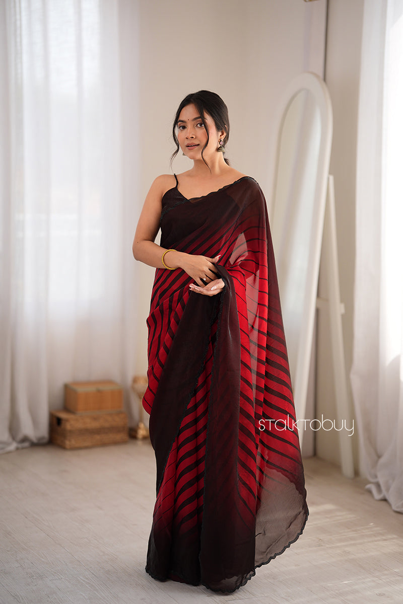 AABHA - RED