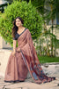 AAKRITI