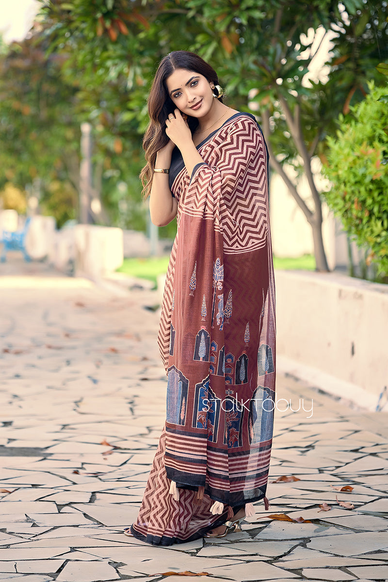 AAKRITI