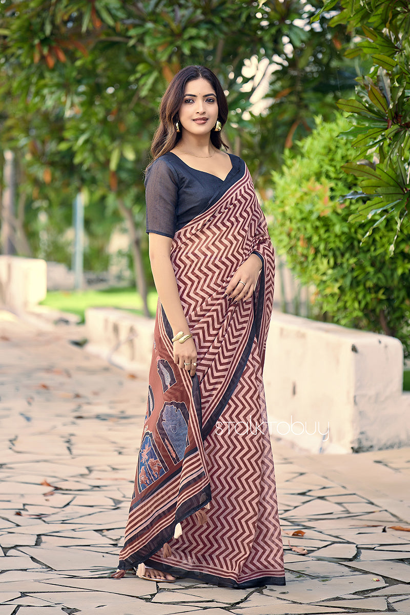 AAKRITI