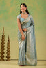 AARINI - DUSTY BLUE