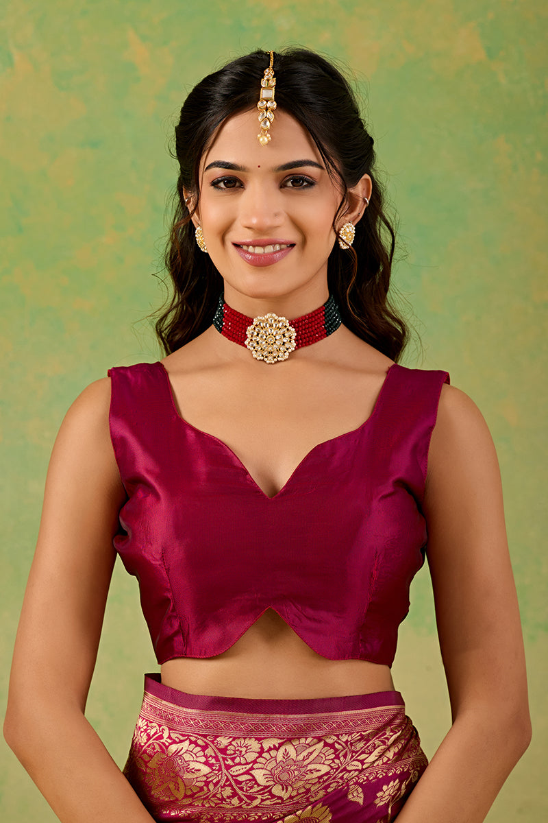 AARINI - PURPLE