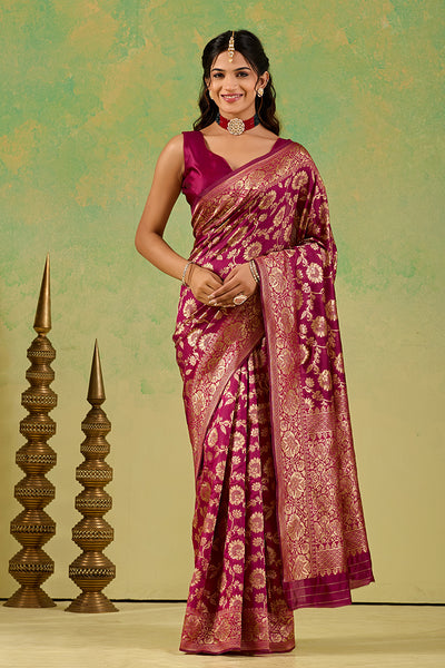 AARINI - PURPLE