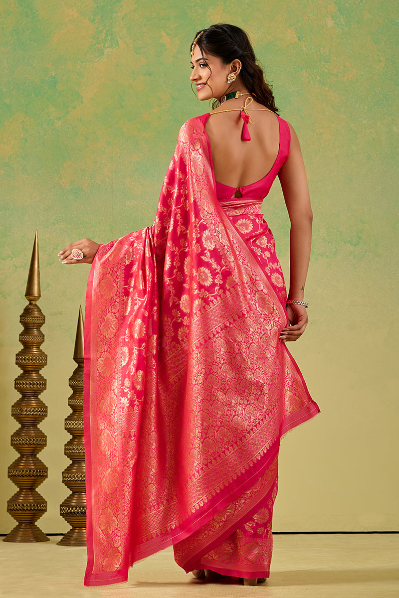 AARINI - RED