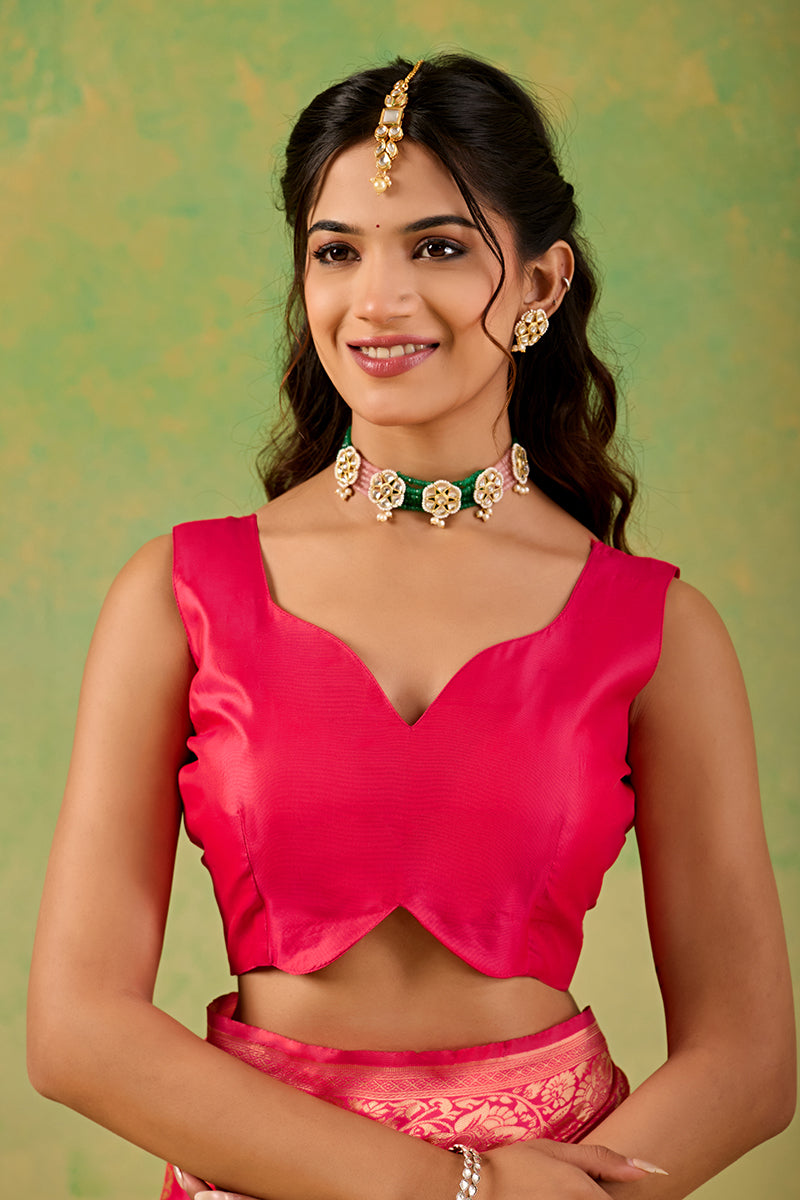 AARINI - RED