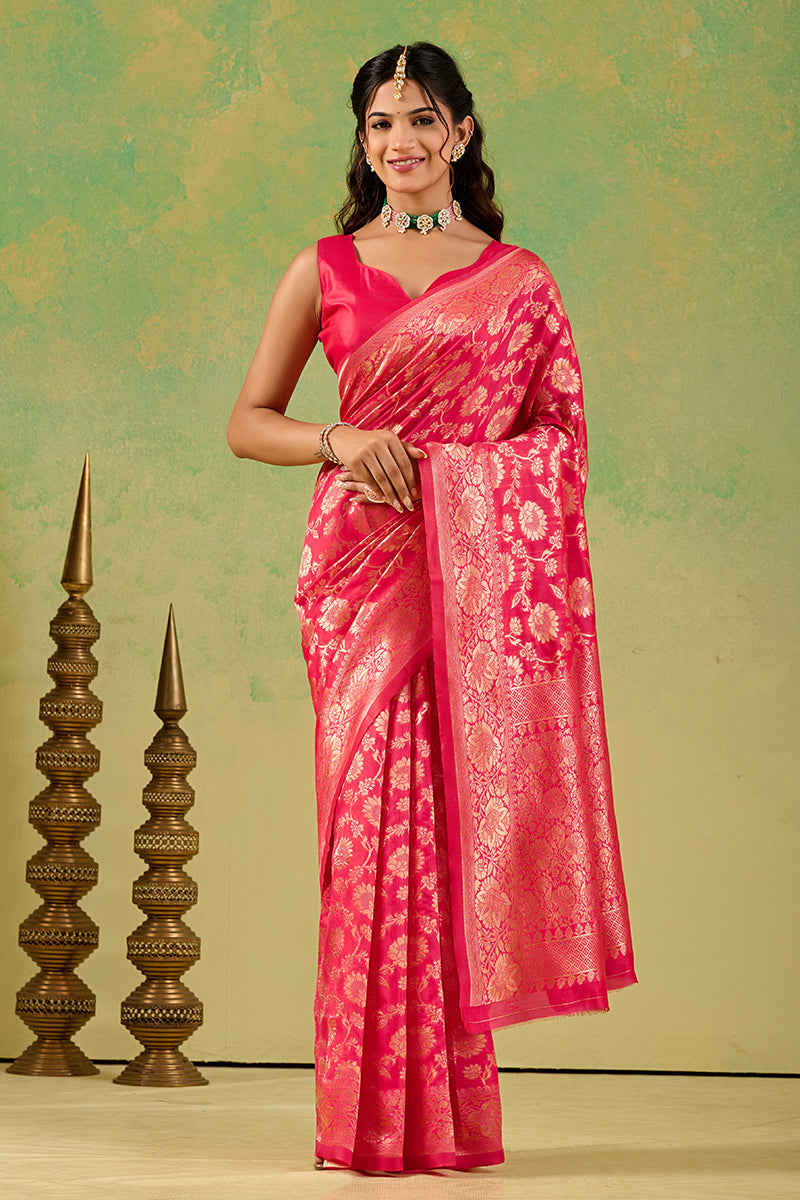 AARINI - RED