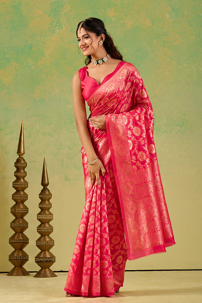 AARINI - RED