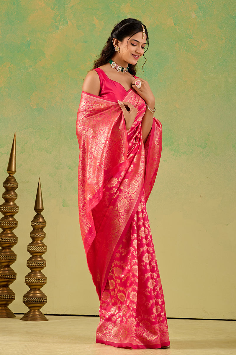 AARINI - RED