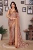 MEHER