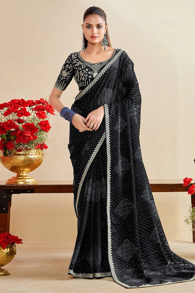 ADAA- BLACK