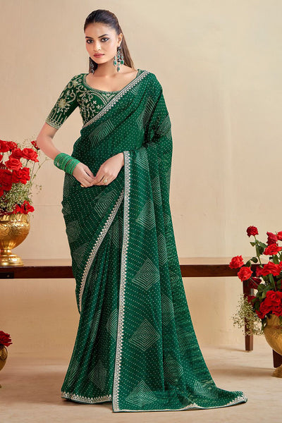 ADAA- GREEN