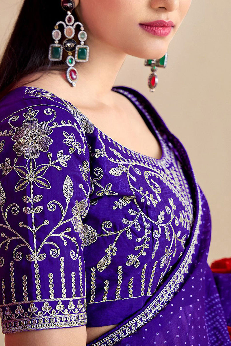 ADAA- JAAMUNI